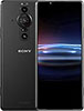 Sony-Xperia-Pro-I-Unlock-Code